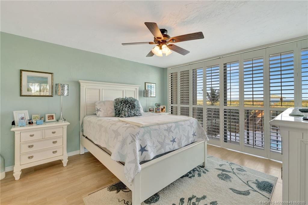 10000 S Ocean Drive 206, Jensen Beach, FL 34957 photo 11