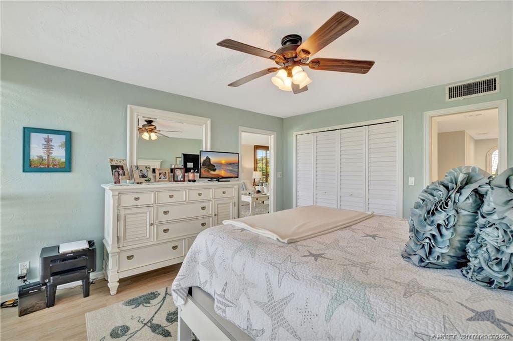 10000 S Ocean Drive 206, Jensen Beach, FL 34957 photo 12