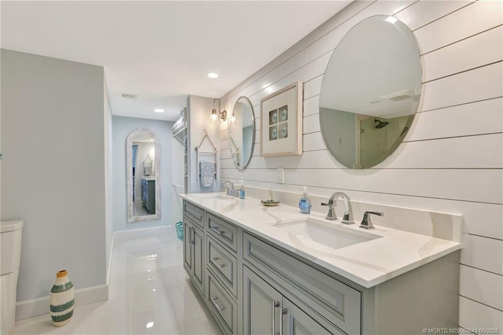 10000 S Ocean Drive 206, Jensen Beach, FL 34957 photo 13