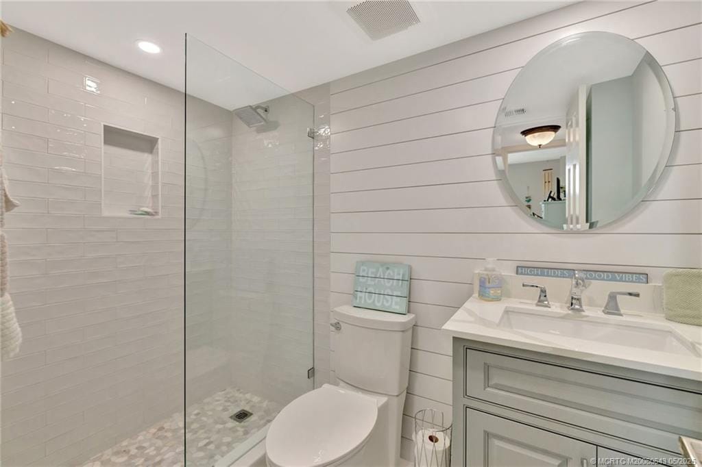 10000 S Ocean Drive 206, Jensen Beach, FL 34957 photo 14