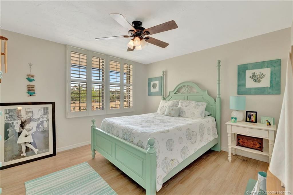 10000 S Ocean Drive 206, Jensen Beach, FL 34957 photo 15
