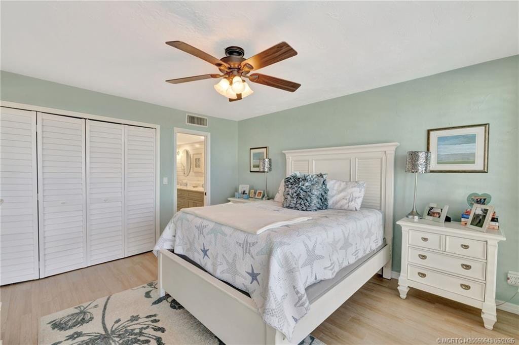 10000 S Ocean Drive 206, Jensen Beach, FL 34957 photo 16