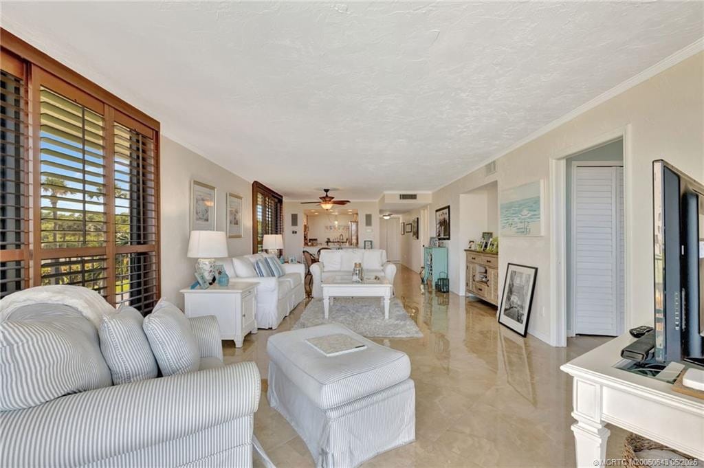 10000 S Ocean Drive 206, Jensen Beach, FL 34957 photo 18