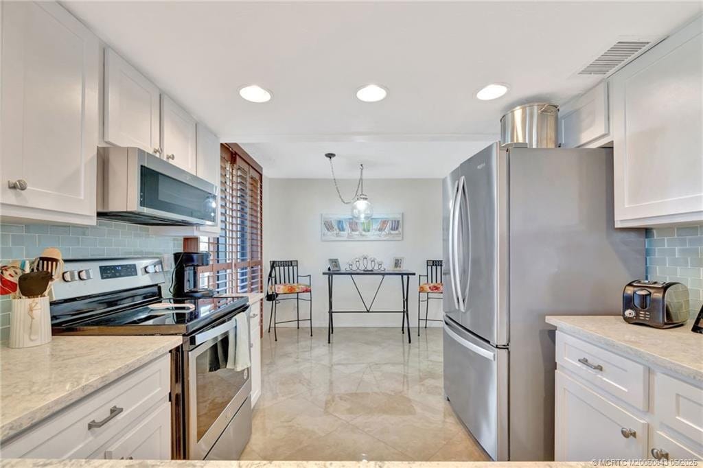 10000 S Ocean Drive 206, Jensen Beach, FL 34957 photo 19