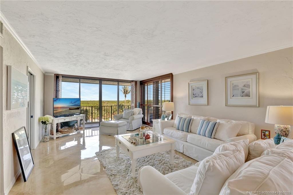 10000 S Ocean Drive 206, Jensen Beach, FL 34957 photo 20
