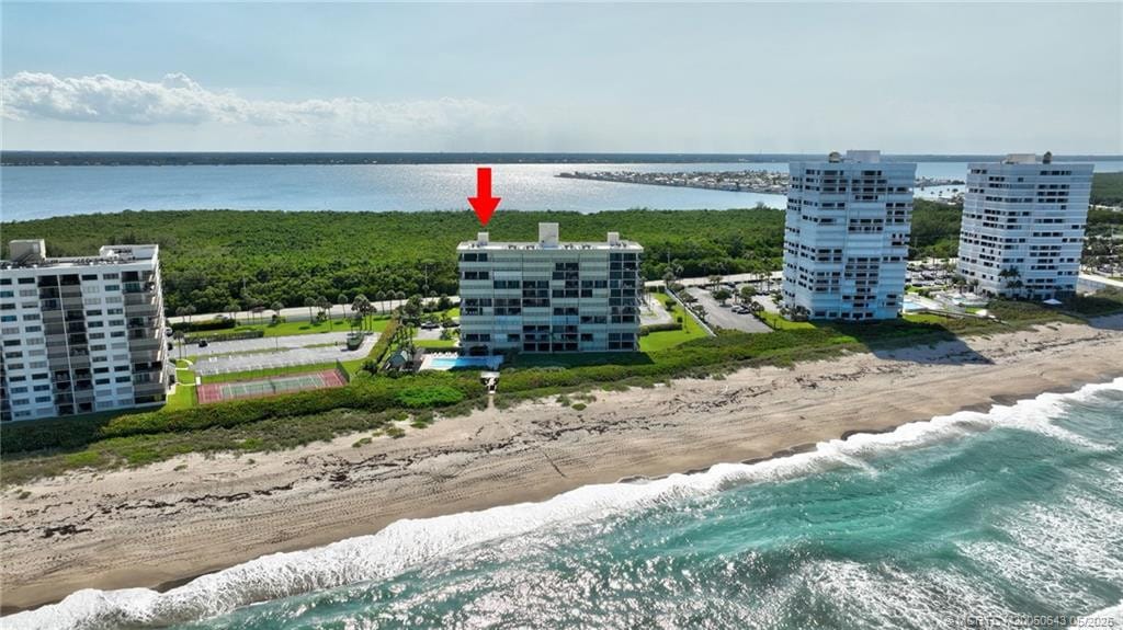 10000 S Ocean Drive 206, Jensen Beach, FL 34957 photo 3