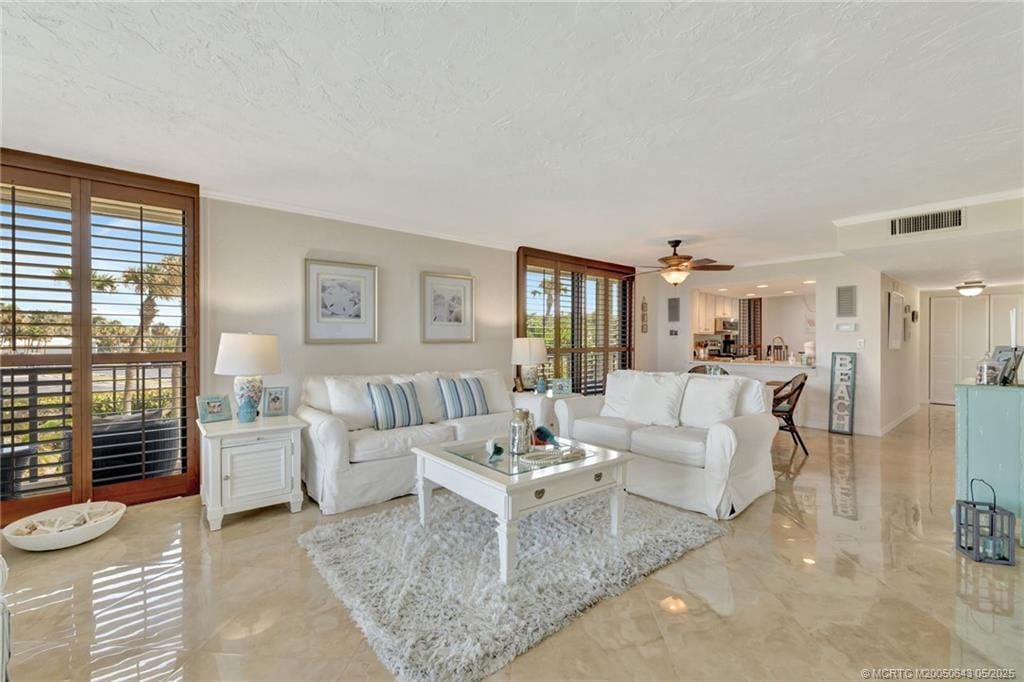 10000 S Ocean Drive 206, Jensen Beach, FL 34957 photo 21