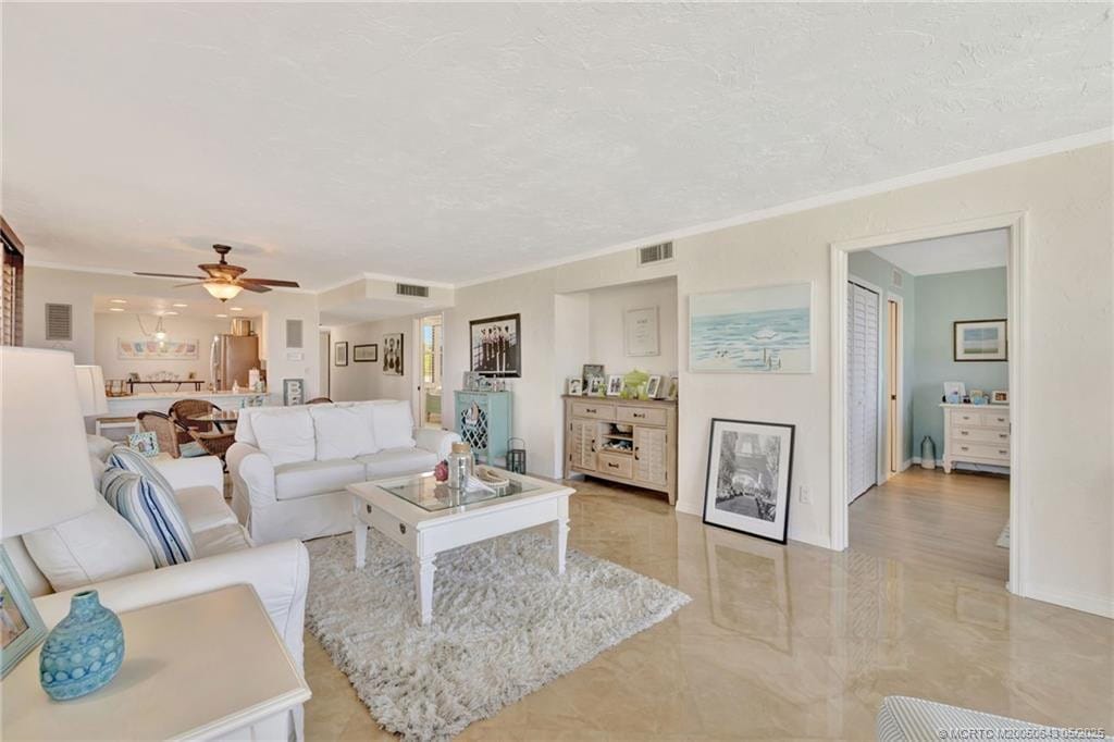 10000 S Ocean Drive 206, Jensen Beach, FL 34957 photo 22