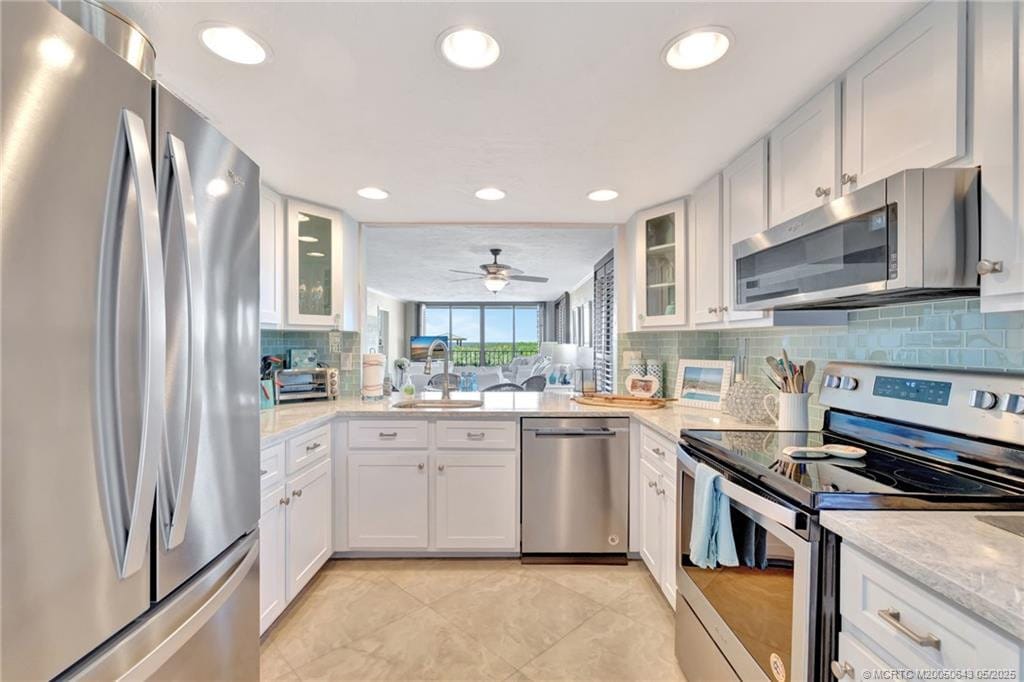 10000 S Ocean Drive 206, Jensen Beach, FL 34957 photo 23