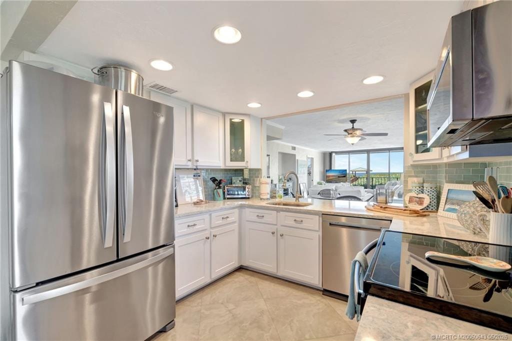 10000 S Ocean Drive 206, Jensen Beach, FL 34957 photo 24