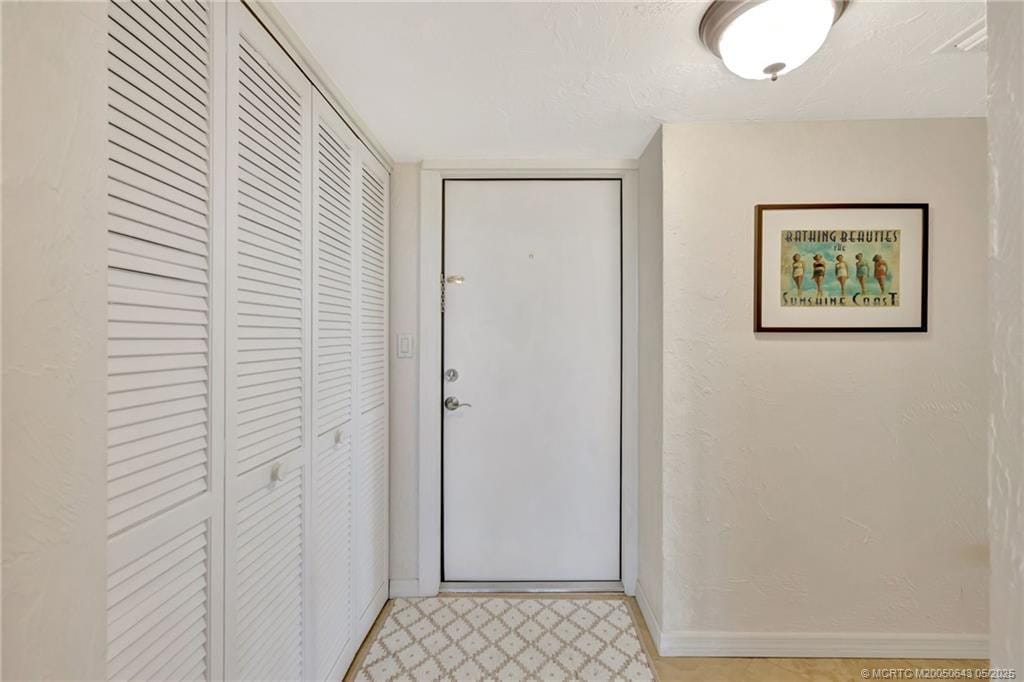 10000 S Ocean Drive 206, Jensen Beach, FL 34957 photo 25