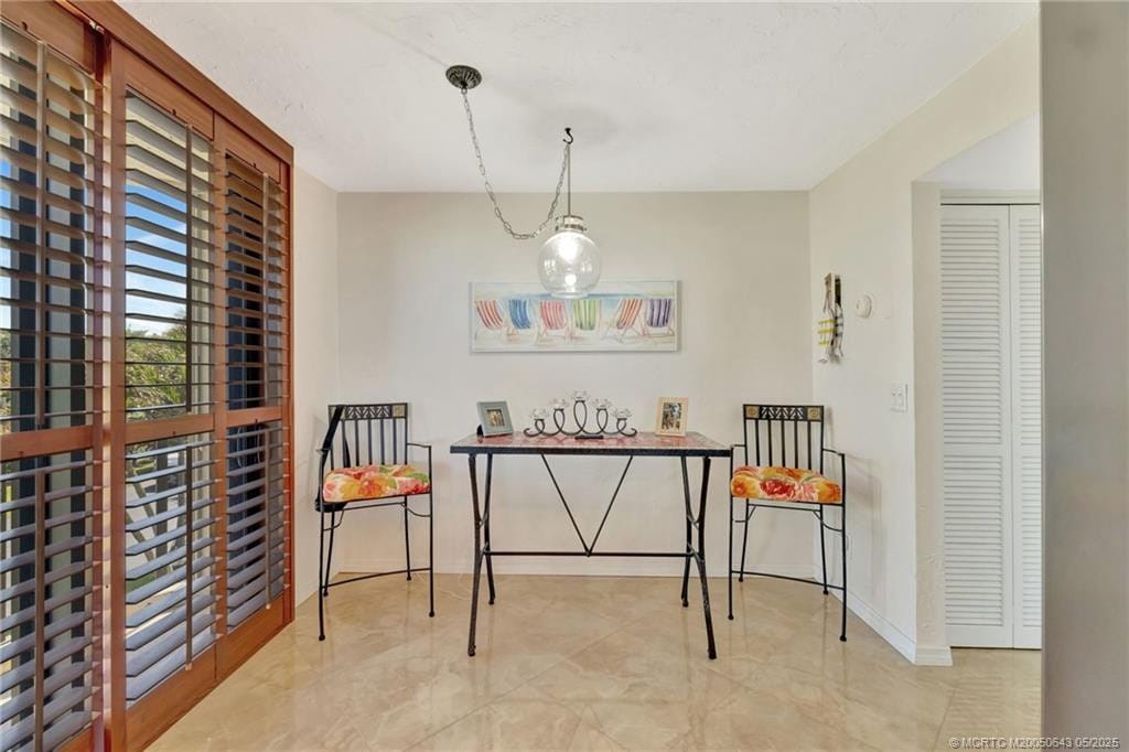 10000 S Ocean Drive 206, Jensen Beach, FL 34957 photo 26