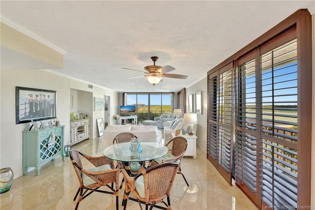 10000 S Ocean Drive 206, Jensen Beach, FL 34957 photo 27