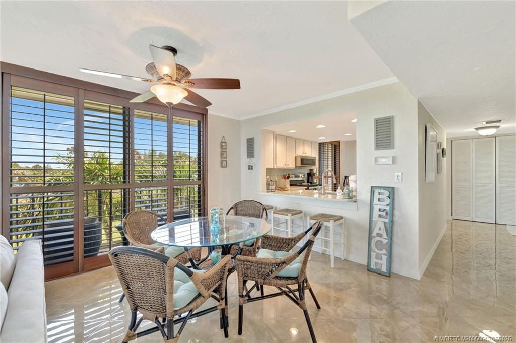 10000 S Ocean Drive 206, Jensen Beach, FL 34957 photo 28