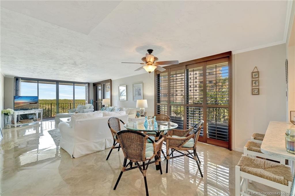 10000 S Ocean Drive 206, Jensen Beach, FL 34957 photo 29