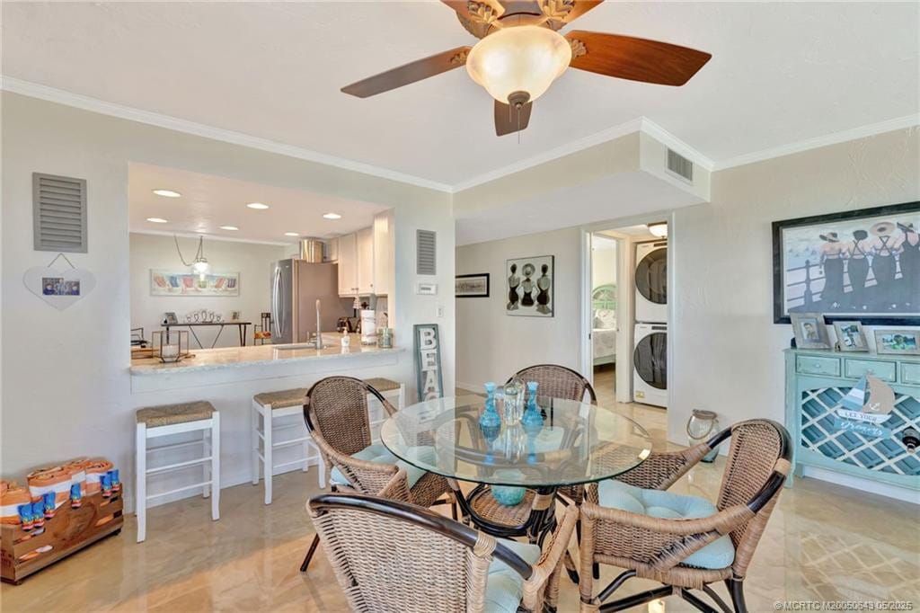 10000 S Ocean Drive 206, Jensen Beach, FL 34957 photo 30