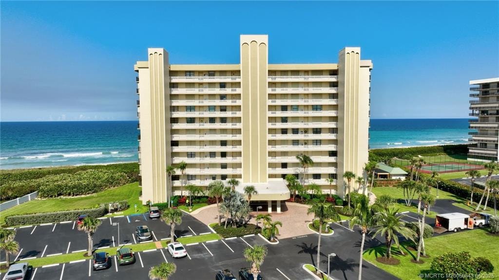 10000 S Ocean Drive 206, Jensen Beach, FL 34957 photo 4
