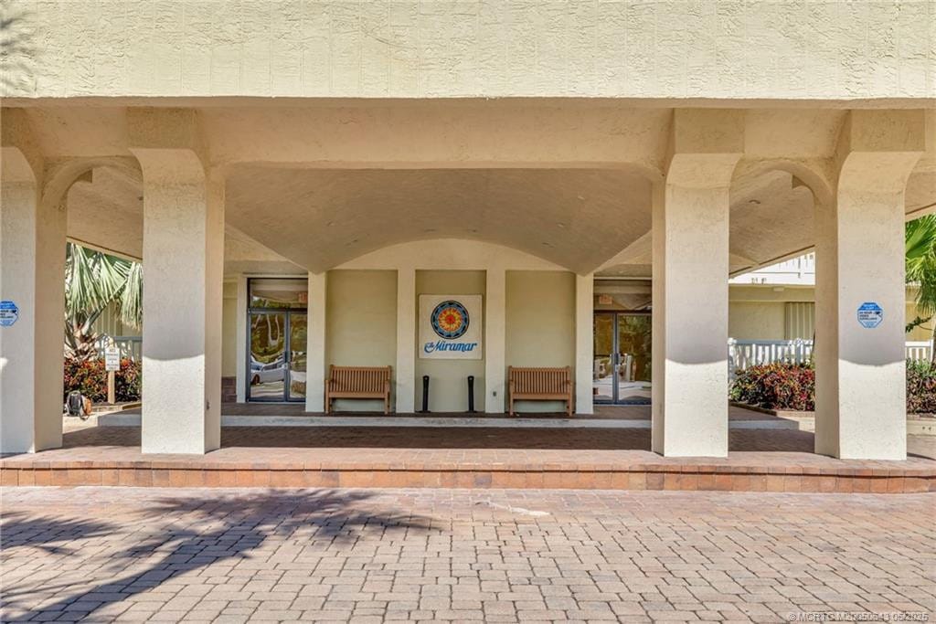 10000 S Ocean Drive 206, Jensen Beach, FL 34957 photo 5