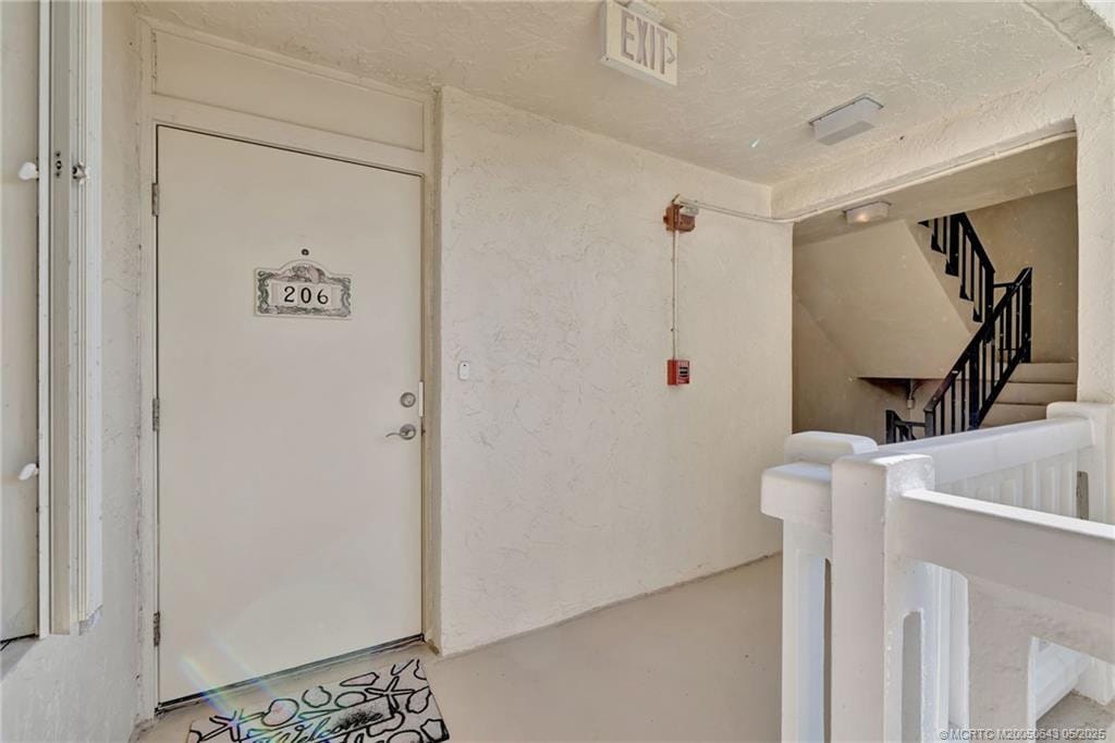 10000 S Ocean Drive 206, Jensen Beach, FL 34957 photo 6