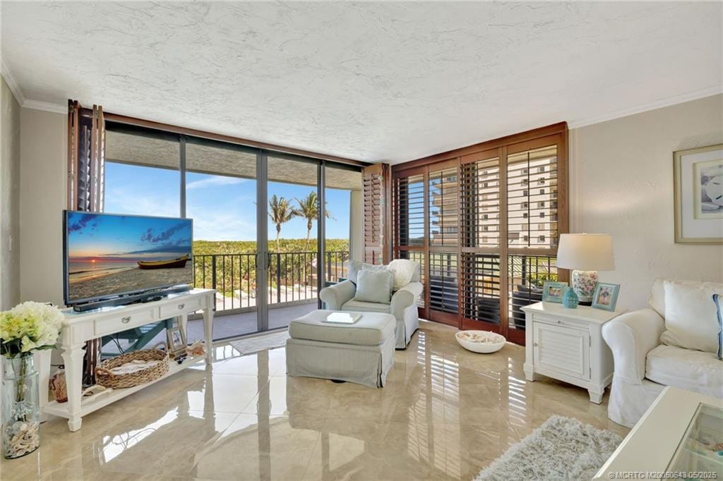10000 S Ocean Drive 206, Jensen Beach, FL 34957 photo 7