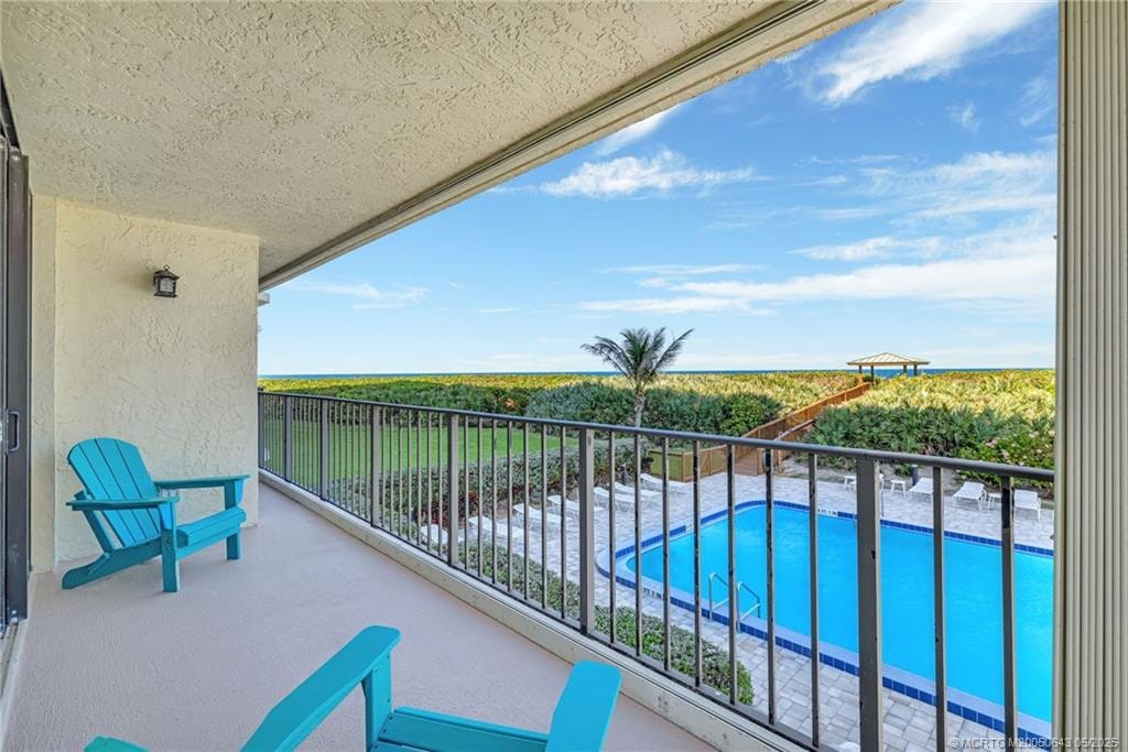 10000 S Ocean Drive 206, Jensen Beach, FL 34957 photo 8