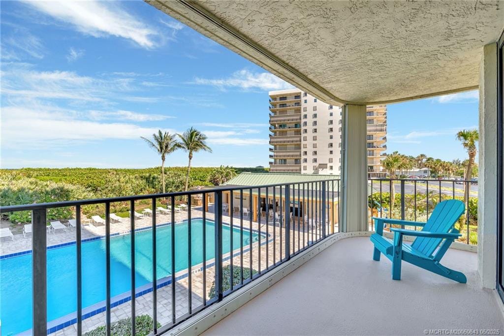 10000 S Ocean Drive 206, Jensen Beach, FL 34957 photo 9
