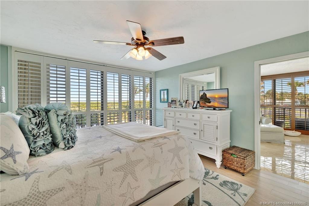 10000 S Ocean Drive 206, Jensen Beach, FL 34957 photo 10