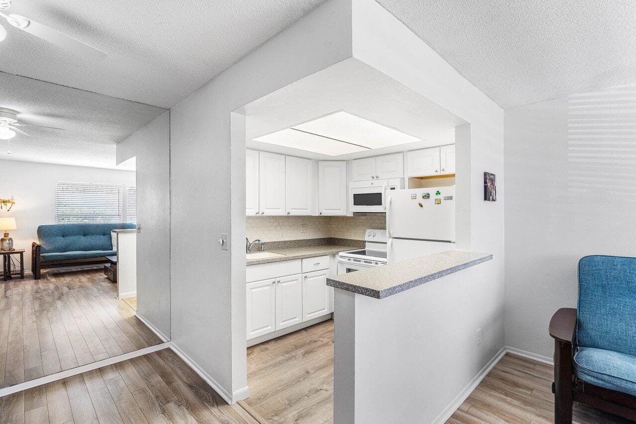 2929 SE Ocean Boulevard 1068, Stuart, FL 34996