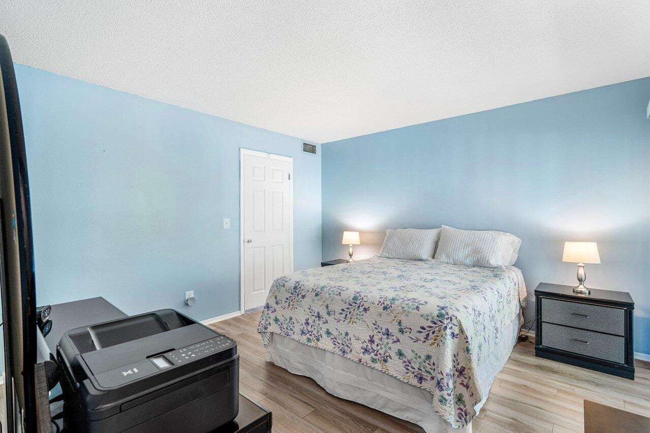 2929 SE Ocean Boulevard 1068, Stuart, FL 34996 photo 13