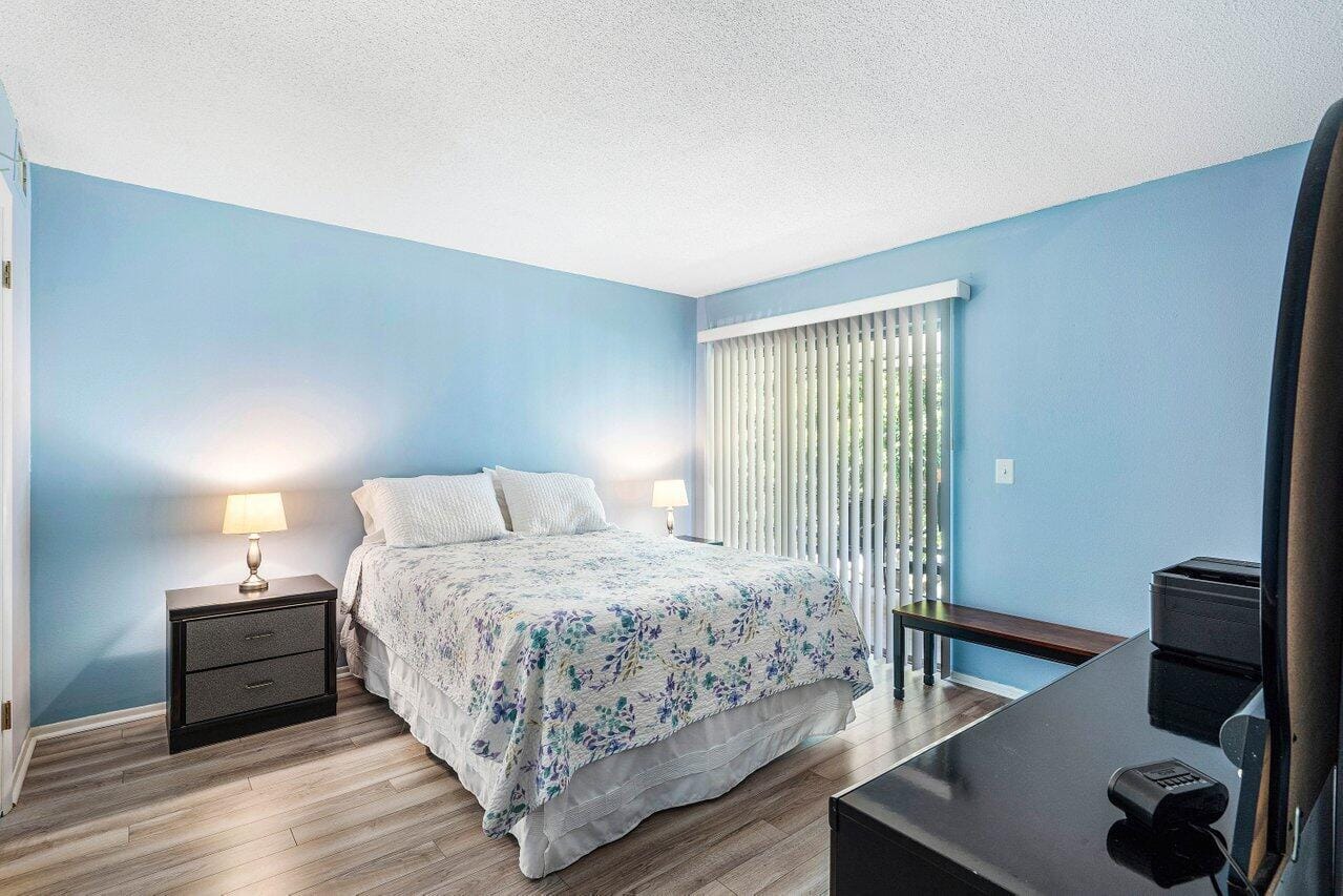 2929 SE Ocean Boulevard 1068, Stuart, FL 34996 photo 14