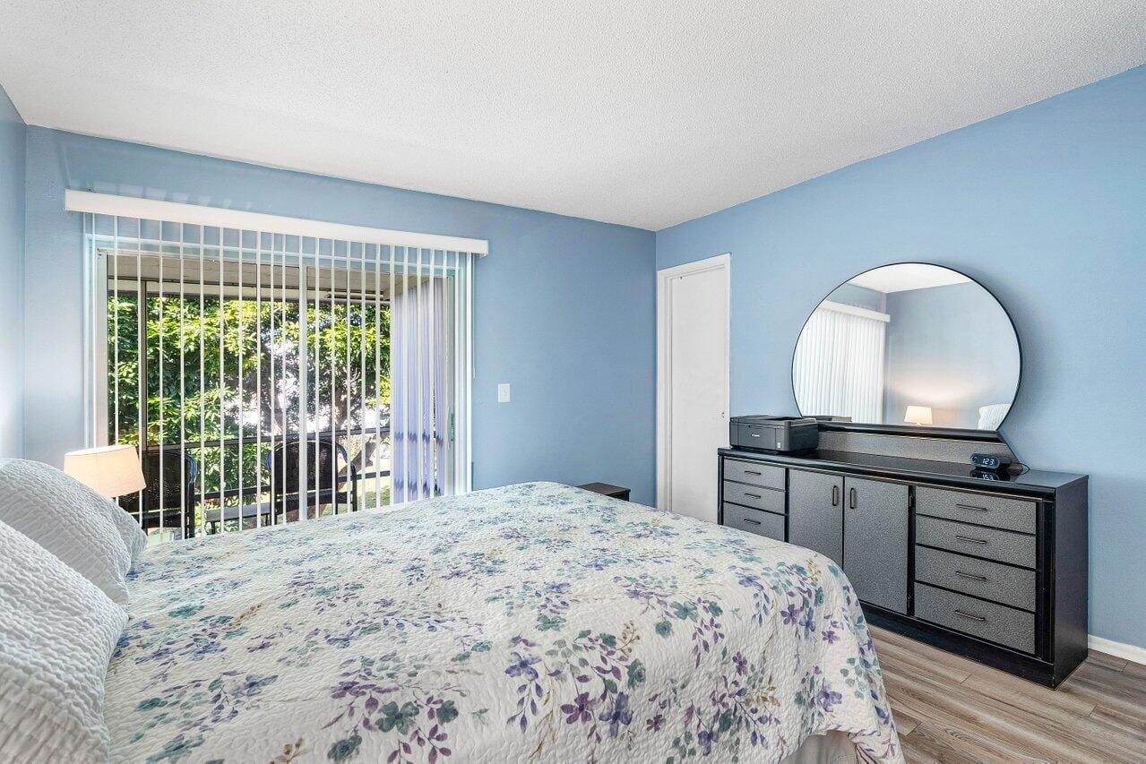 2929 SE Ocean Boulevard 1068, Stuart, FL 34996 photo 15