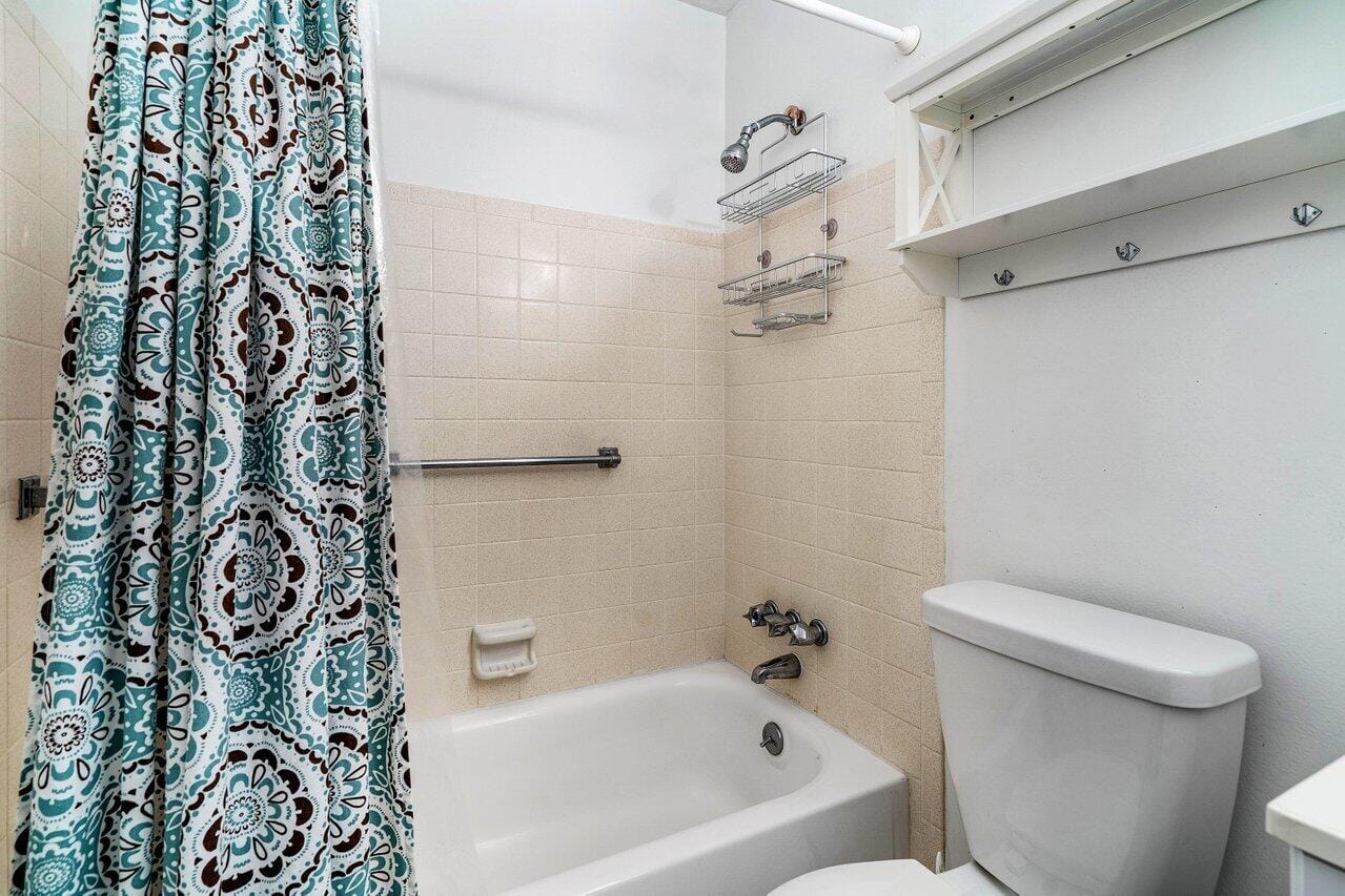 2929 SE Ocean Boulevard 1068, Stuart, FL 34996 photo 17