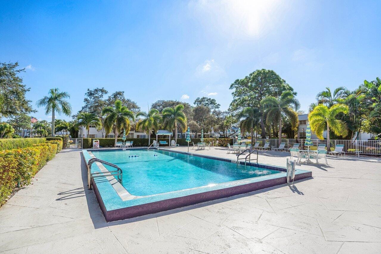 2929 SE Ocean Boulevard 1068, Stuart, FL 34996 photo 19