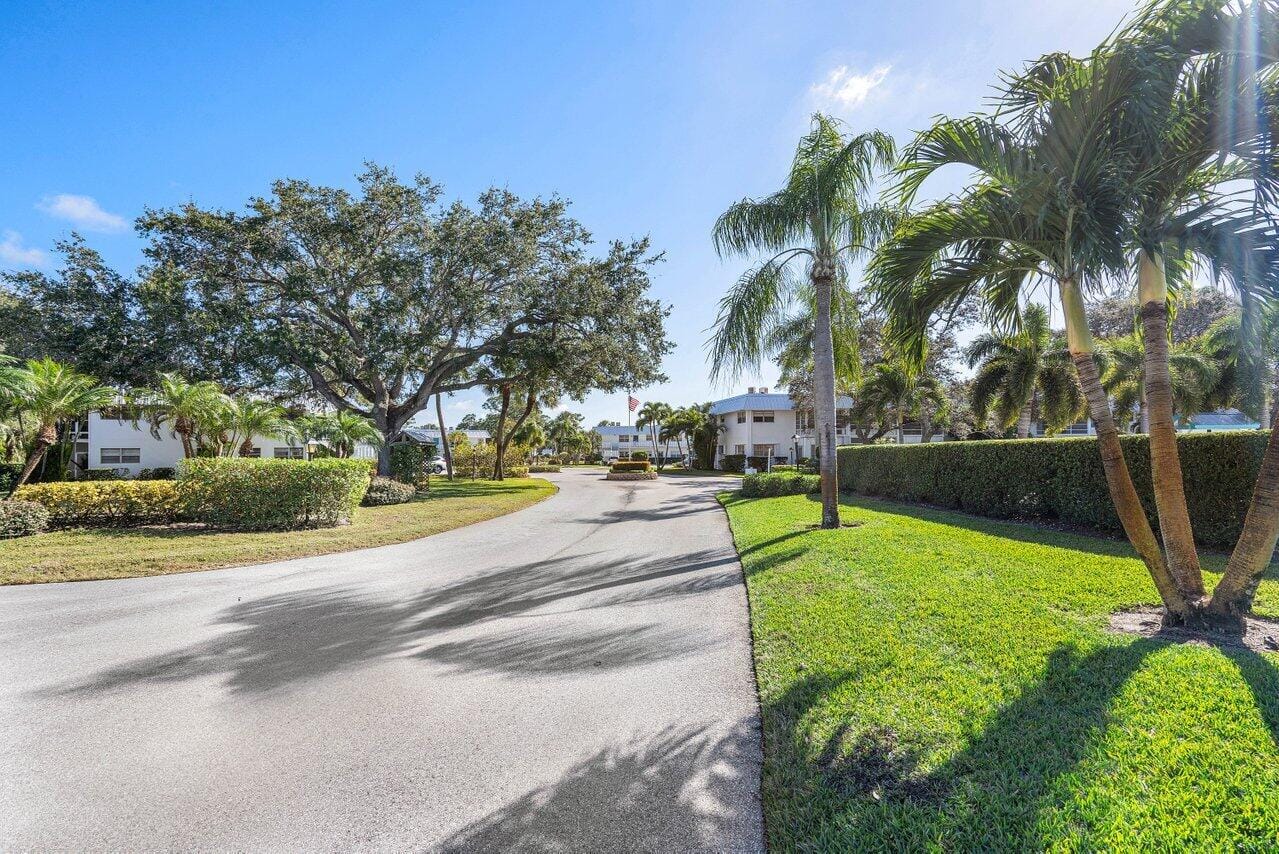 2929 SE Ocean Boulevard 1068, Stuart, FL 34996 photo 20