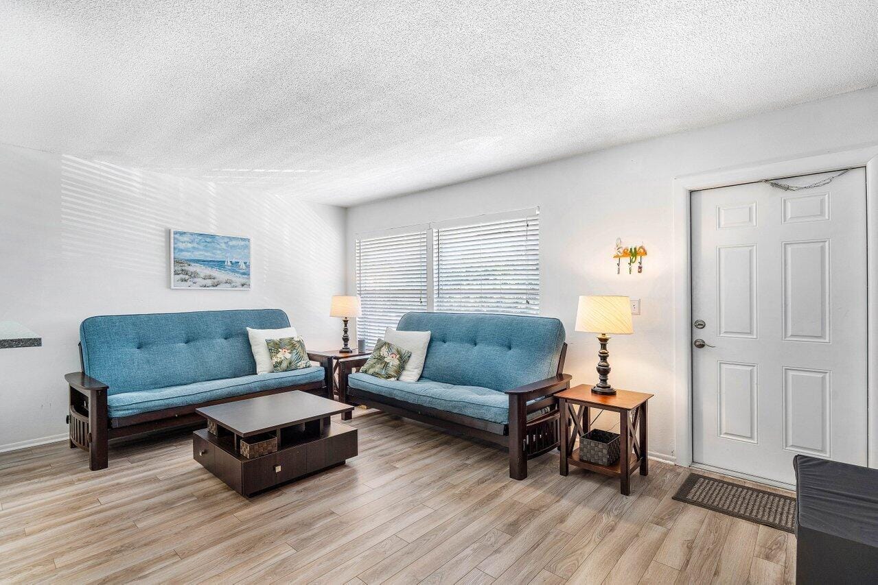2929 SE Ocean Boulevard 1068, Stuart, FL 34996 photo 3
