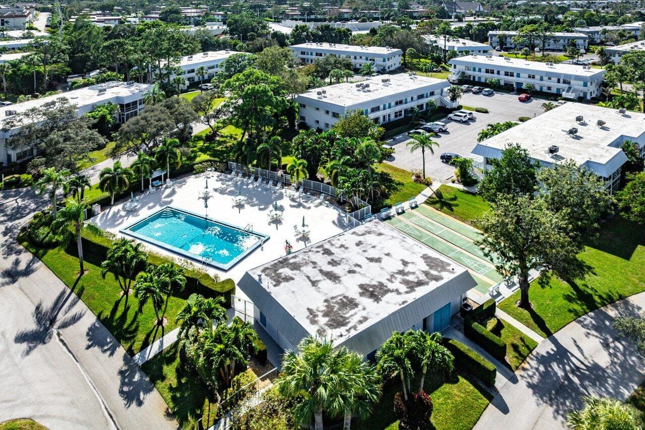 2929 SE Ocean Boulevard 1068, Stuart, FL 34996 photo 21