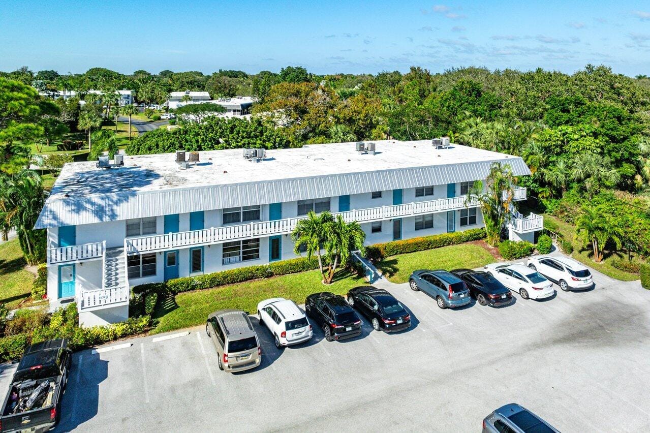 2929 SE Ocean Boulevard 1068, Stuart, FL 34996 photo 22