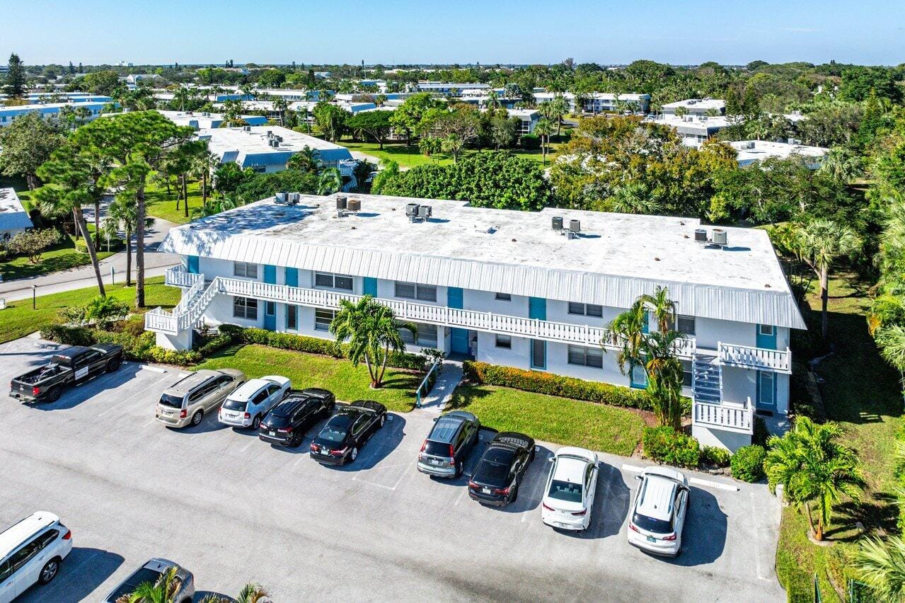 2929 SE Ocean Boulevard 1068, Stuart, FL 34996 photo 23