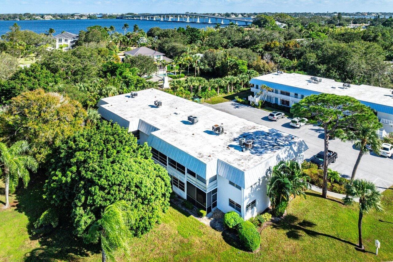 2929 SE Ocean Boulevard 1068, Stuart, FL 34996 photo 24