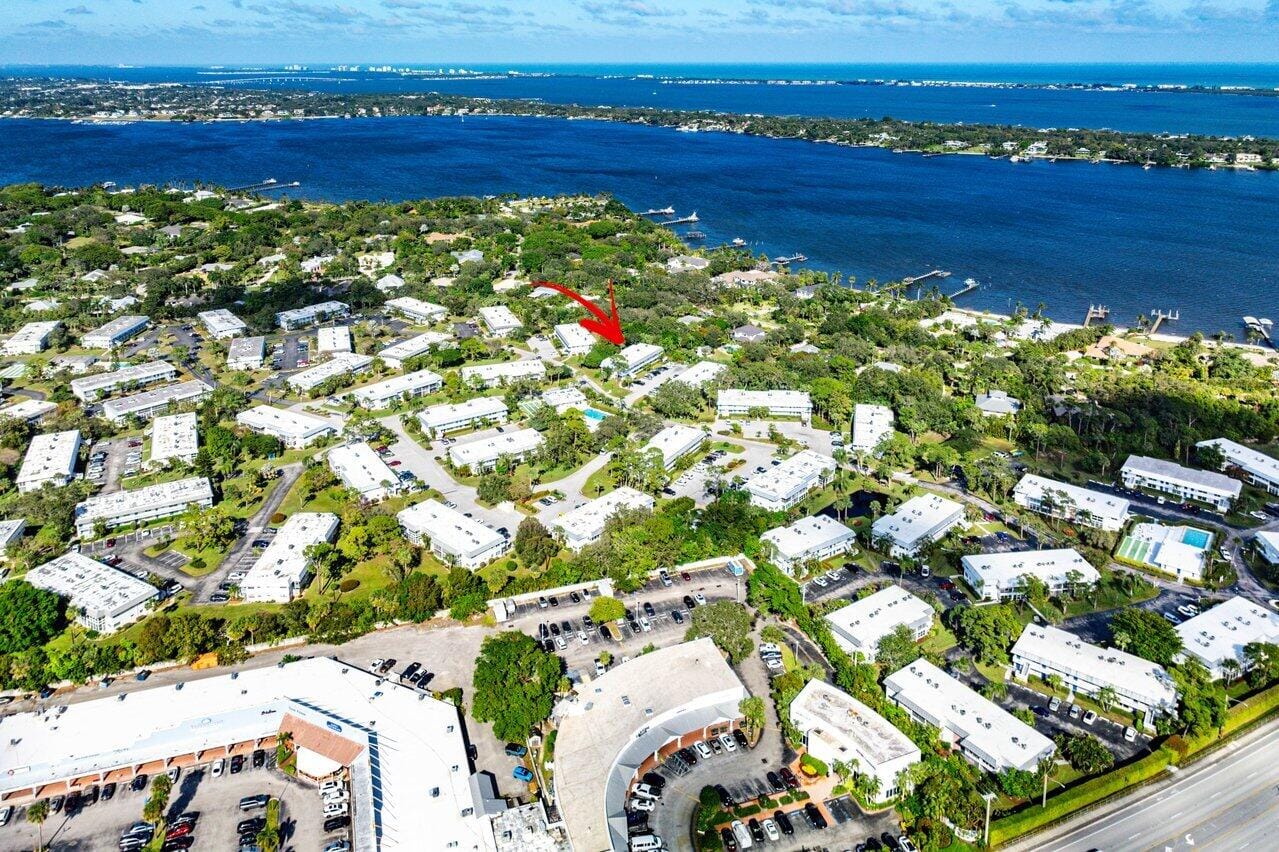 2929 SE Ocean Boulevard 1068, Stuart, FL 34996 photo 27