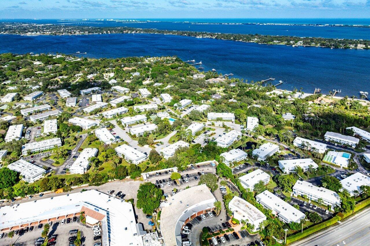 2929 SE Ocean Boulevard 1068, Stuart, FL 34996 photo 28