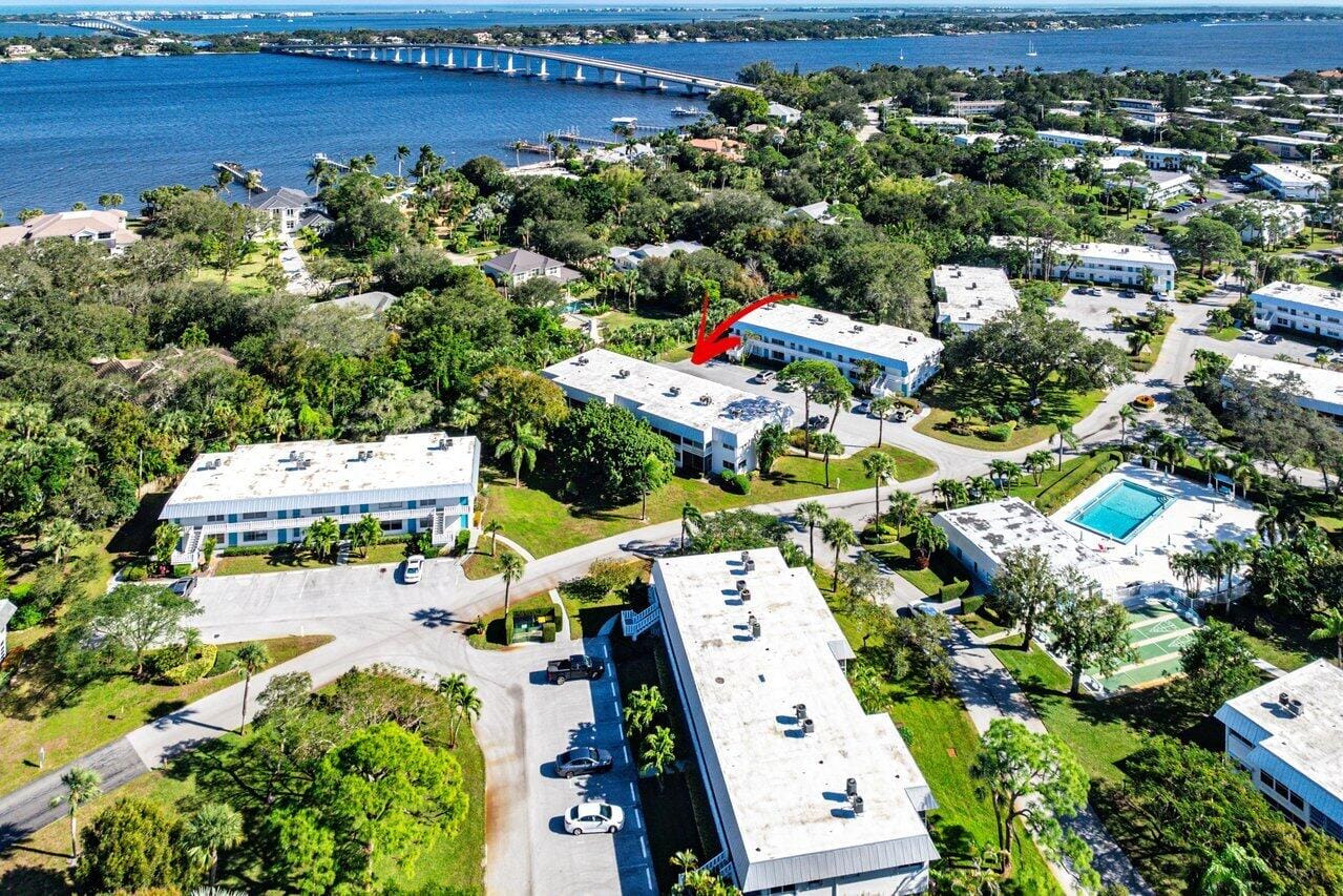 2929 SE Ocean Boulevard 1068, Stuart, FL 34996 photo 29