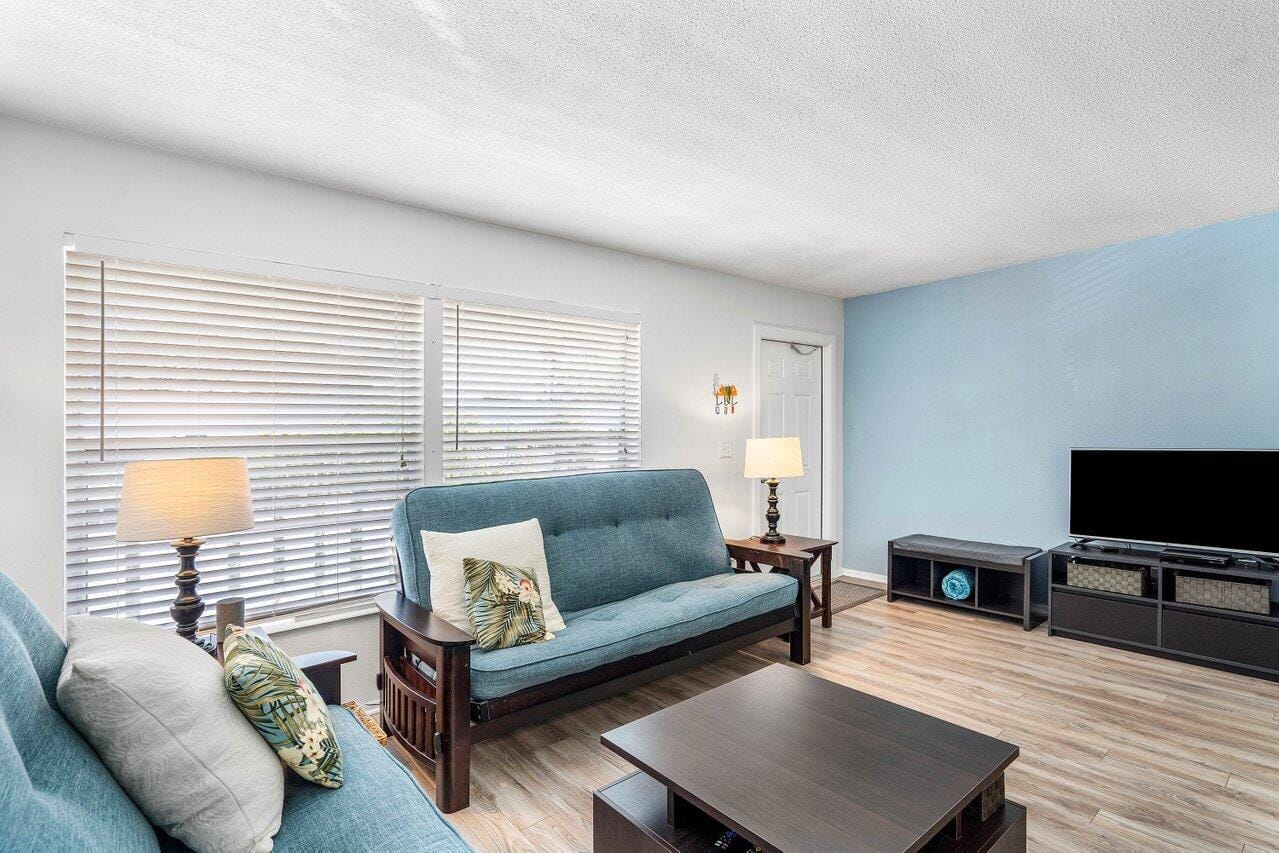 2929 SE Ocean Boulevard 1068, Stuart, FL 34996 photo 4