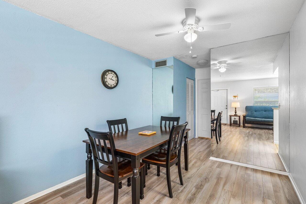2929 SE Ocean Boulevard 1068, Stuart, FL 34996 photo 5