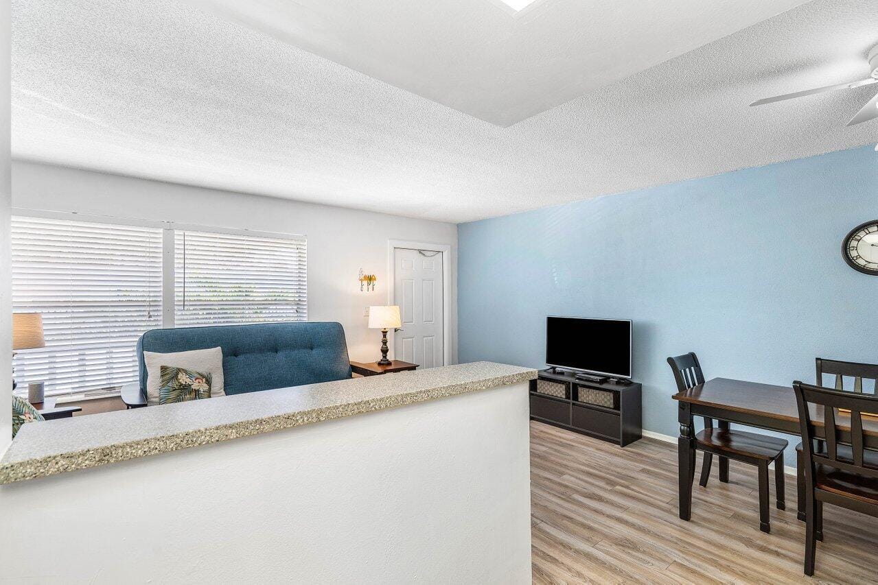 2929 SE Ocean Boulevard 1068, Stuart, FL 34996 photo 7