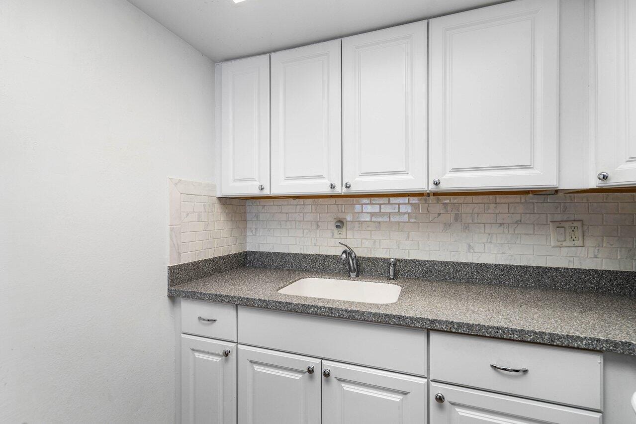 2929 SE Ocean Boulevard 1068, Stuart, FL 34996 photo 9