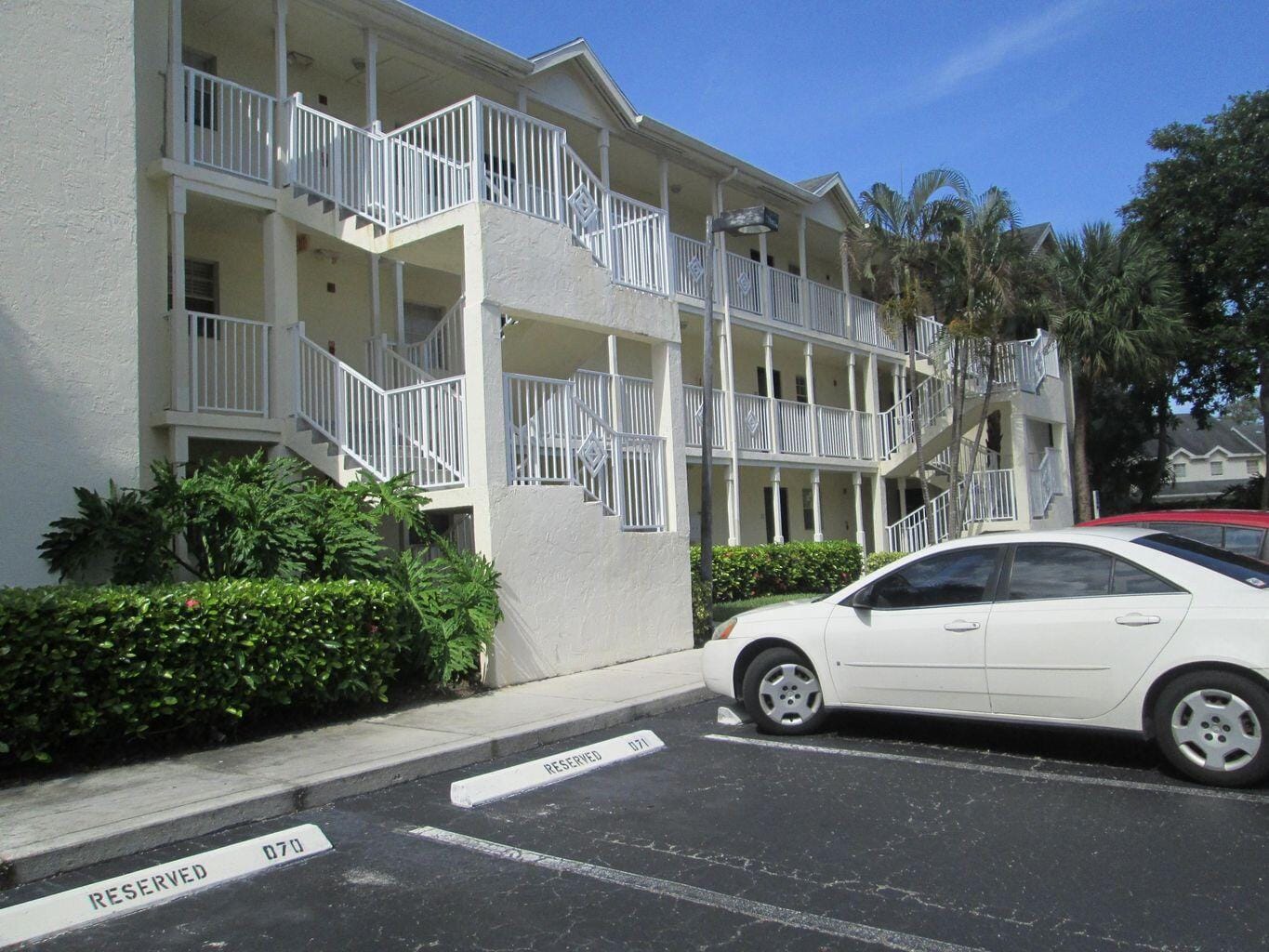 6300 La Costa Drive A, Boca Raton, FL 33433 photo 1