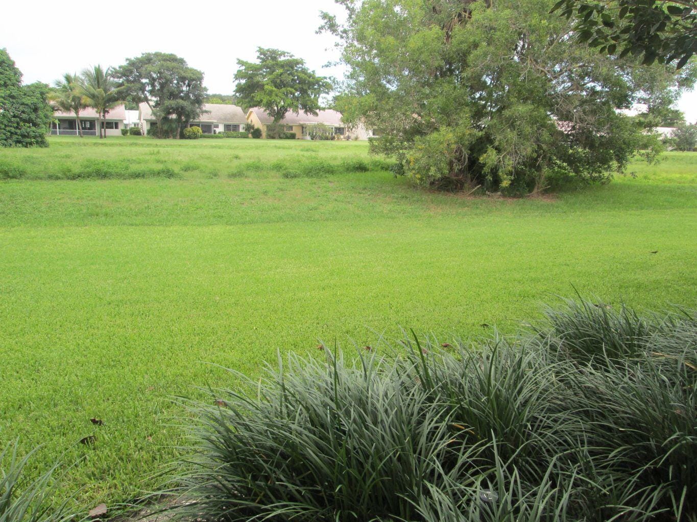 6300 La Costa Drive A, Boca Raton, FL 33433 photo 2