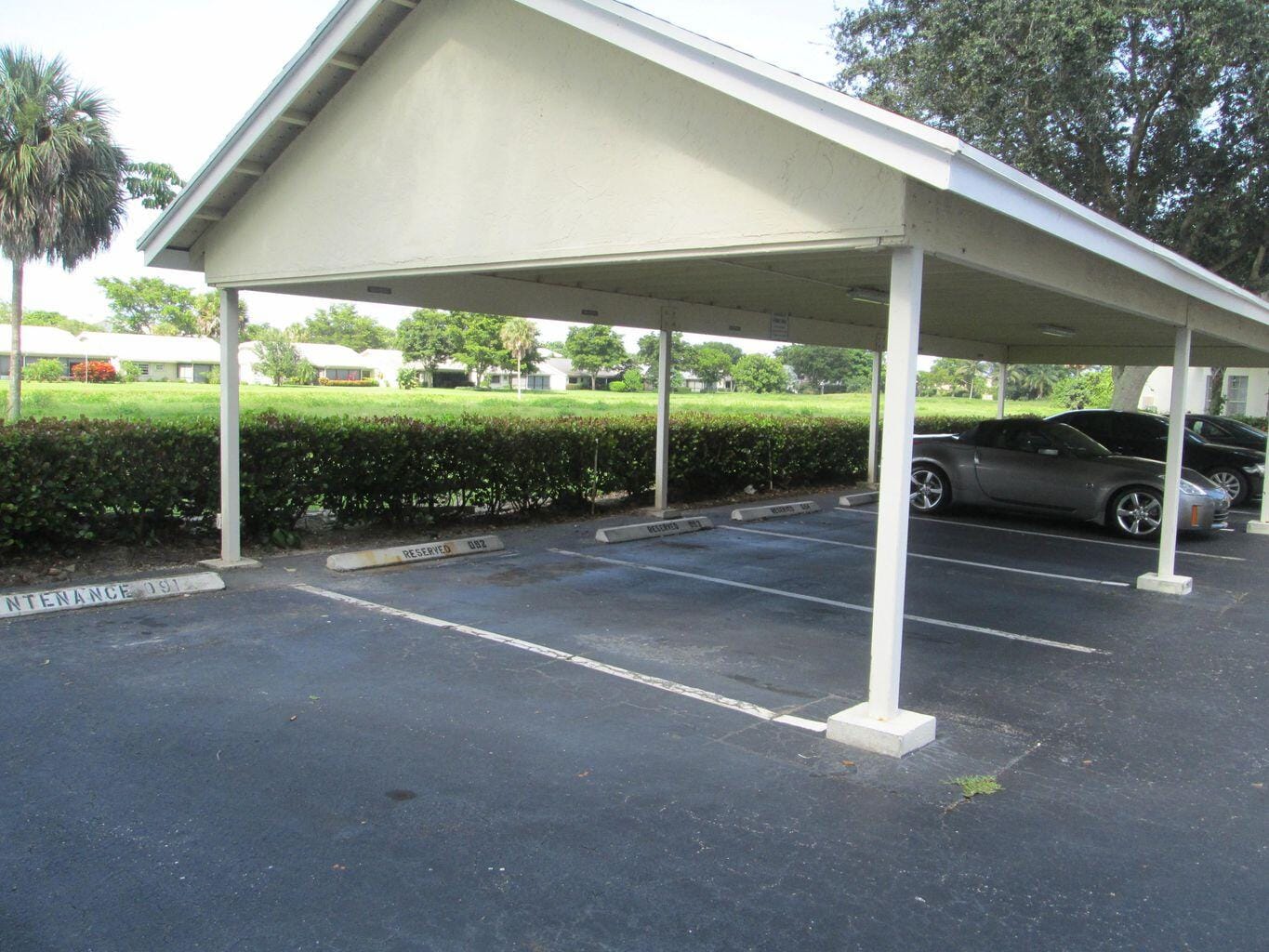 6300 La Costa Drive A, Boca Raton, FL 33433 photo 11