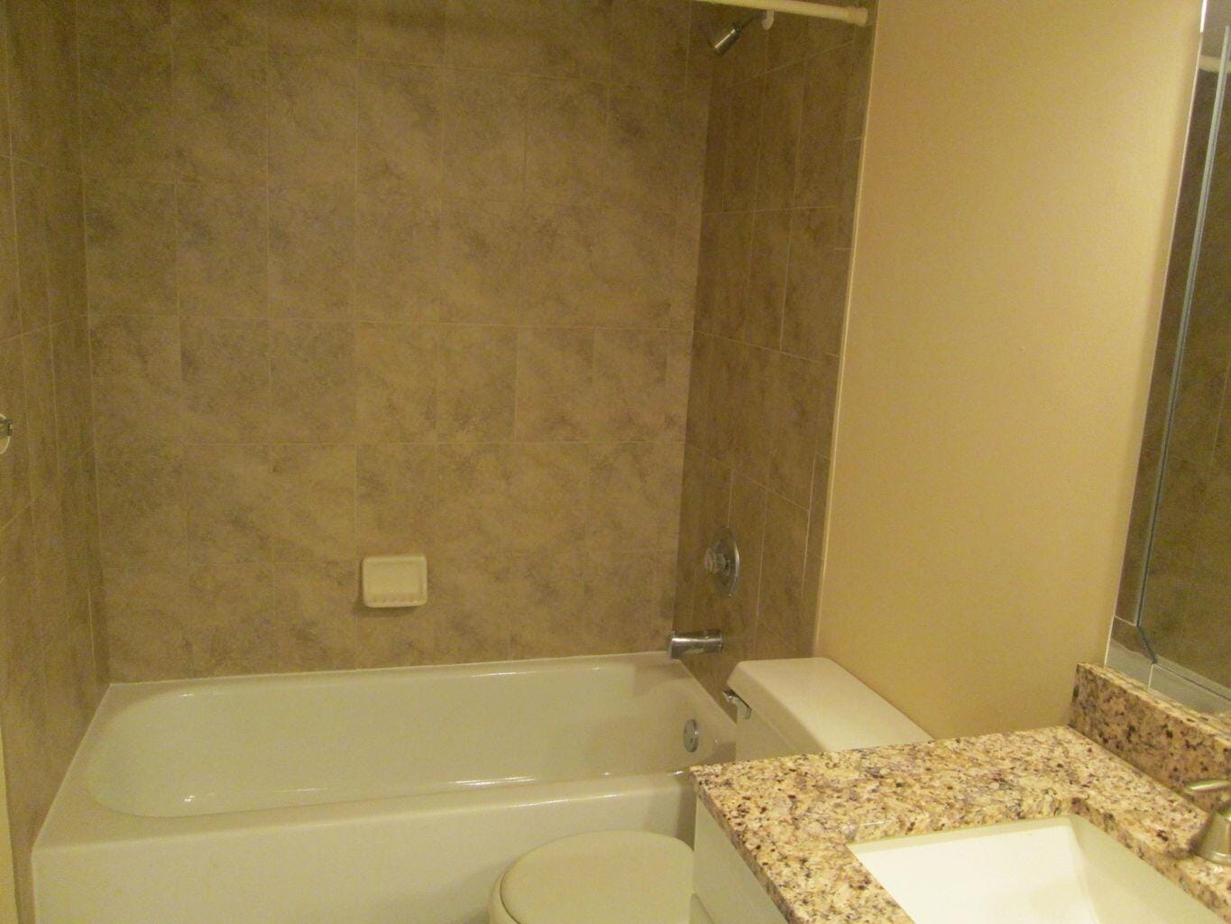 6300 La Costa Drive A, Boca Raton, FL 33433 photo 13